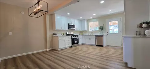 Entry Way - 22401 Ellis Ave, Perris, CA 92570 photo 1 of 1