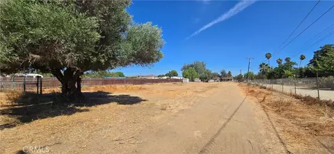 Other - 22401 Ellis Ave, Perris, CA 92570 photo 20 of 22