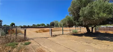 Other - 22401 Ellis Ave, Perris, CA 92570 photo 15 of 21