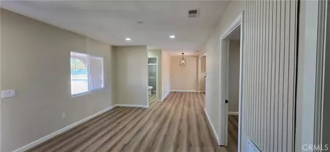 Other - 22401 Ellis Ave, Perris, CA 92570 photo 7 of 21