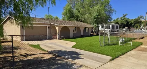 Other - 22401 Ellis Ave, Perris, CA 92570 photo 2 of 22