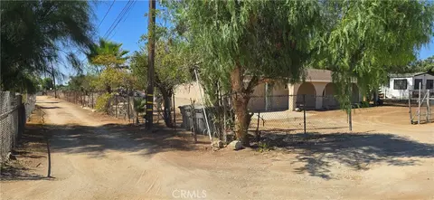 Other - 22401 Ellis Ave, Perris, CA 92570 photo 4 of 22