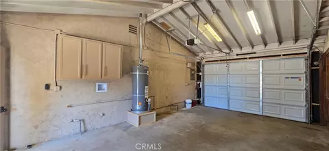 Other - 22401 Ellis Ave, Perris, CA 92570 photo 21 of 21