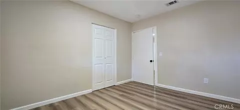 Bedroom - 22401 Ellis Ave, Perris, CA 92570 photo 2 of 3