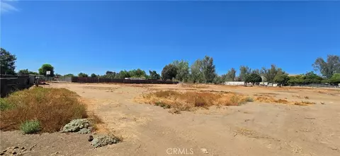 Other - 22401 Ellis Ave, Perris, CA 92570 photo 18 of 22