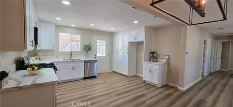 Kitchen - 22401 Ellis Ave, Perris, CA 92570 photo 1 of 1