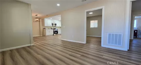 Other - 22401 Ellis Ave, Perris, CA 92570 photo 6 of 21