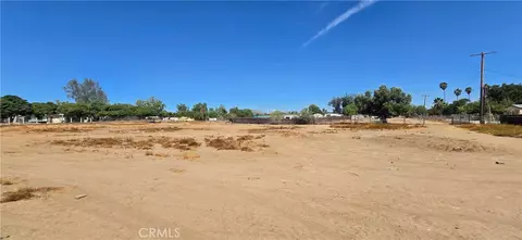 Other - 22401 Ellis Ave, Perris, CA 92570 photo 19 of 22