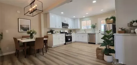 Other - 22401 Ellis Ave, Perris, CA 92570 photo 8 of 21
