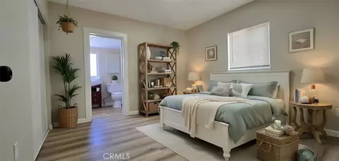 Bedroom - 22401 Ellis Ave, Perris, CA 92570 photo 3 of 3