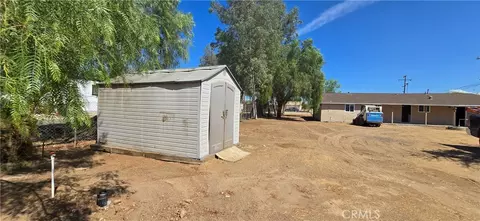 Other - 22401 Ellis Ave, Perris, CA 92570 photo 20 of 21