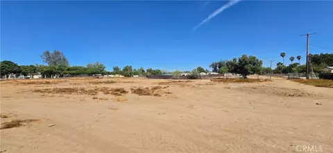 Other - 22401 Ellis Ave, Perris, CA 92570 photo 17 of 21