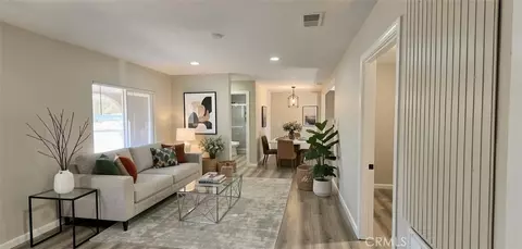 Other - 22401 Ellis Ave, Perris, CA 92570 photo 5 of 21