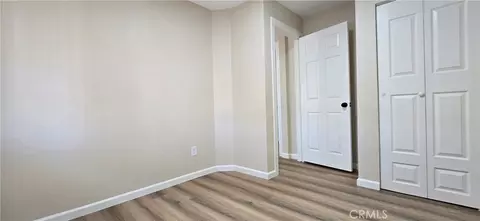 Other - 22401 Ellis Ave, Perris, CA 92570 photo 12 of 22