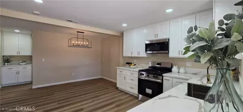 Other - 22401 Ellis Ave, Perris, CA 92570 photo 9 of 21