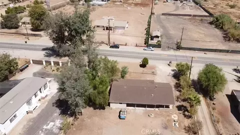 View/Area - 22401 Ellis Ave, Perris, CA 92570 photo 4 of 5