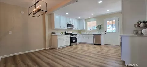 Entry Way - 22401 Ellis Ave, Perris, CA 92570 photo 1 of 2