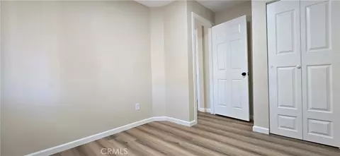 Bedroom - 22401 Ellis Ave, Perris, CA 92570 photo 3 of 5
