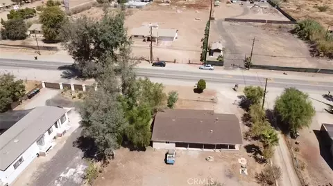 View/Area - 22401 Ellis Ave, Perris, CA 92570 photo 4 of 5