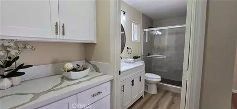 Other - 22401 Ellis Ave, Perris, CA 92570 photo 11 of 22
