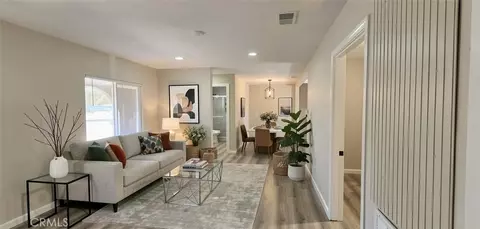 Other - 22401 Ellis Ave, Perris, CA 92570 photo 7 of 22