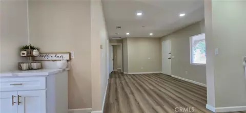 Entry Way - 22401 Ellis Ave, Perris, CA 92570 photo 2 of 2