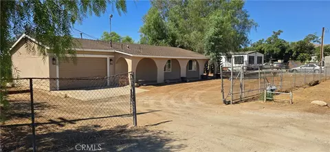 Other - 22401 Ellis Ave, Perris, CA 92570 photo 1 of 21