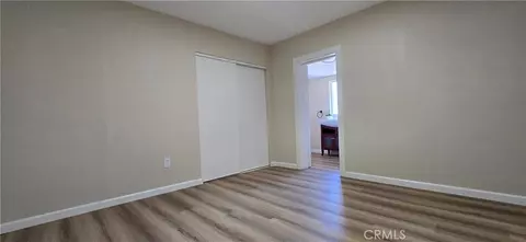 Bedroom - 22401 Ellis Ave, Perris, CA 92570 photo 5 of 5
