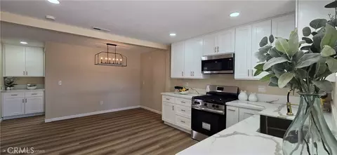 Other - 22401 Ellis Ave, Perris, CA 92570 photo 10 of 22