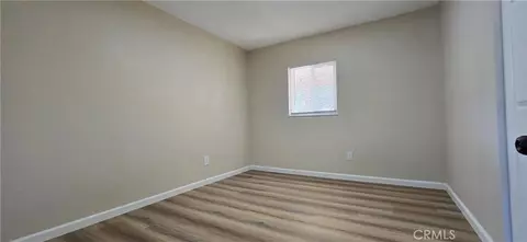 Bedroom - 22401 Ellis Ave, Perris, CA 92570 photo 1 of 5