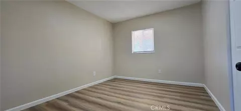 Bedroom - 22401 Ellis Ave, Perris, CA 92570 photo 1 of 3
