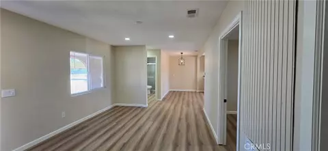 Living - 22401 Ellis Ave, Perris, CA 92570 photo 1 of 1