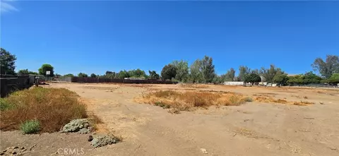 Other - 22401 Ellis Ave, Perris, CA 92570 photo 16 of 21