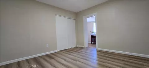 Other - 22401 Ellis Ave, Perris, CA 92570 photo 14 of 22