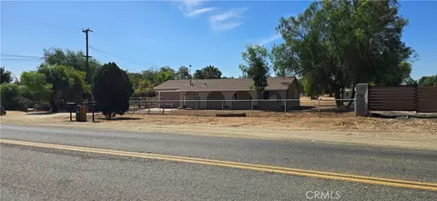 Exterior - 22401 Ellis Ave, Perris, CA 92570 photo 3 of 3