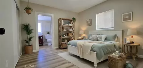 Other - 22401 Ellis Ave, Perris, CA 92570 photo 12 of 21