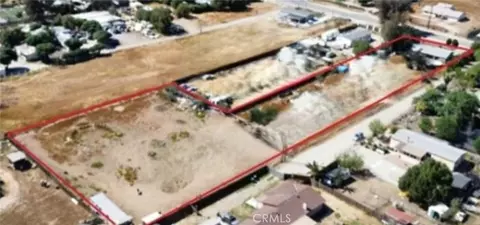 View/Area - 22401 Ellis Ave, Perris, CA 92570 photo 5 of 5