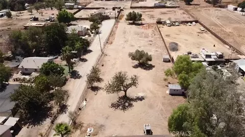 View/Area - 22401 Ellis Ave, Perris, CA 92570 photo 2 of 5
