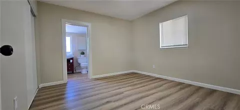 Other - 22401 Ellis Ave, Perris, CA 92570 photo 13 of 22