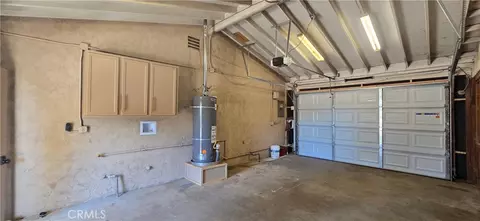 Other - 22401 Ellis Ave, Perris, CA 92570 photo 22 of 22