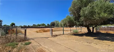 Other - 22401 Ellis Ave, Perris, CA 92570 photo 17 of 22
