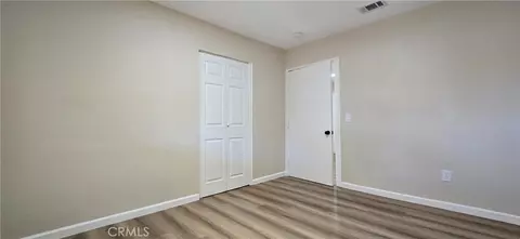 Bedroom - 22401 Ellis Ave, Perris, CA 92570 photo 2 of 5