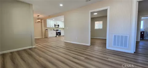 Other - 22401 Ellis Ave, Perris, CA 92570 photo 8 of 22