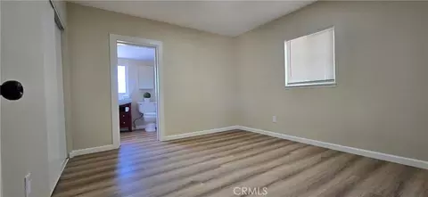 Bedroom - 22401 Ellis Ave, Perris, CA 92570 photo 4 of 5