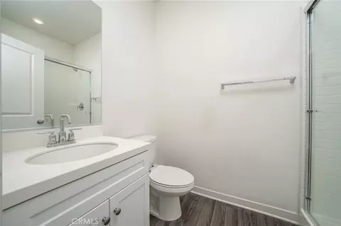 Bath - 1606 Pear Tree Pl, Upland, CA 91784 photo 1 of 2