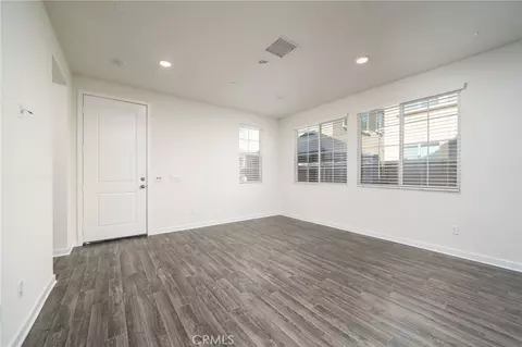 Living - 1606 Pear Tree Pl, Upland, CA 91784 photo 1 of 3