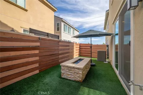 Exterior - 1606 Pear Tree Pl, Upland, CA 91784 photo 4 of 12