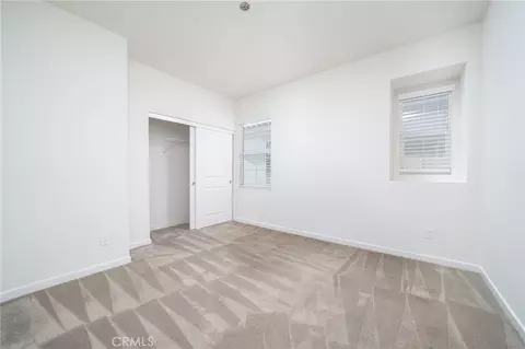 Other - 1606 Pear Tree Pl, Upland, CA 91784 photo 2 of 6