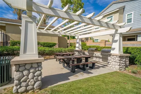 Exterior - 1606 Pear Tree Pl, Upland, CA 91784 photo 11 of 12
