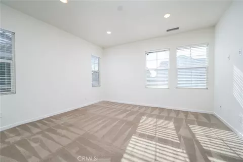 Other - 1606 Pear Tree Pl, Upland, CA 91784 photo 4 of 6